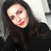  ,   , 31 ,   ,   , c 