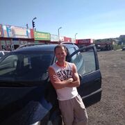  ,   , 45 ,   ,   , c , 