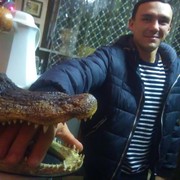  New York City,   Vitalik, 40 ,   ,   , c 