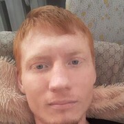  ,   Oleg, 27 ,   ,   , c 