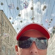  ,   , 48 ,   ,   , c 