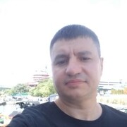  ,   , 39 ,   c 