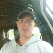  ,  , 28