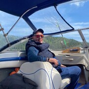 ���������� �����������, ���� ������� ����������, 41 ���, ������������ ��� ������, ����� � ���������