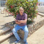   ,   , 63 ,   ,   