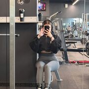 ���������� ������, ���� ������� ��������, 23 ����, ������������ ��� ������, ����� � ���������