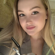 ���������� ������, ���� ������� ���������, 25 ���, ������������ ��� ������, ����� � ���������