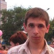 ���������� ��������������, ���� ������� ��������, 39 ���, ������������ 