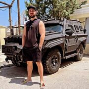  ,   Rostyslav, 34 ,   ,   , 