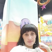  ,   , 42 ,   ,   , c 