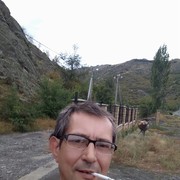  ,  , 52
