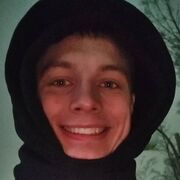 ���������� ����, ���� ����� ����, 25 ���, ������������ ��� ������, ����� � ���������, c�������� ���������