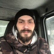 ���������� �����, ���� ������� Tommy, 33 ����, ������������ ��� ������, ����� � ���������, c�������� ���������, ���������