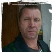  ,   , 55 ,   