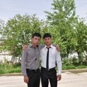 ���������� �����-���������, ���� ������� Islim, 33 ����, ������������ ��� ������