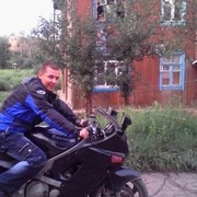 ���������� ����-���, ���� ������� �����, 36 ���, ������������ ��� ������, ����� � ���������, c�������� ���������