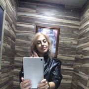 ���������� ���������, ���� ������� ����, 40 ���, ������������ ��� ���������