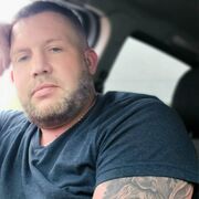 ���������� �����, ���� ������� ������, 41 ���, ������������ ��� ������, ����� � ���������, c�������� ���������