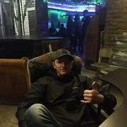 ���������� ������������, ���� ������� Alexander, 33 ����, ������������ ��� ������, ����� � ���������, c�������� ���������