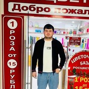 ���������� ������, ���� ����� �����, 25 ���, ������������ ��� ������, ����� � ���������