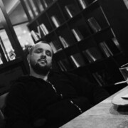 ���������� �����-���������, ���� ������� ������, 35 ���, ������������ ��� ������, ����� � ���������