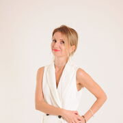 ���������� �����-���������, ���� ������� ��������, 35 ���, ������������ ��� ����� � ���������, c�������� ���������