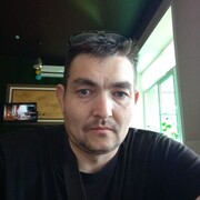  ,   ˸, 33 ,   c 