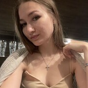 ���������� �����������, ���� ������� �����, 23 ����, ������������ ��� ����� � ���������, c�������� ���������