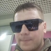  ,   Sergei, 41 ,   ,   , c 