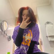 ���������� ������, ���� ������� �����, 24 ����, ������������ ��� ������, ����� � ���������