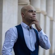 ���������� ���������, ���� ������� ��������, 29 ���, ������������ ��� ������, ����� � ���������