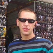  ,  , 50