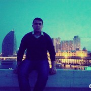  ,   JOhn, 31 ,   , 