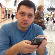  ,   Gena, 40 ,   ,   , c 