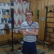  ,   , 27 ,   