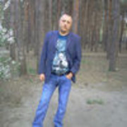 ���������� �������, ���� ������� �������, 51 ���, ������������ ��� ������