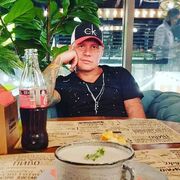 ���������� ��������, ���� ������� ���������, 39 ���, ������������ ��� ������, ����� � ���������, c�������� ���������