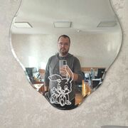 ���������� ������, ���� ������� �������, 45 ���, ������������ ��� ������, ����� � ���������, c�������� ���������