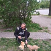 ���������� ������ ���, ���� ������� �����, 57 ���, ������������ ��� ������, ����� � ���������, c�������� ���������