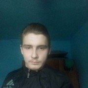  ,   , 23 ,   ,   , c 