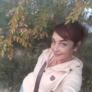 ���������� �����, ���� ������� ����, 45 ���, ������������ ��� ������, ����� � ���������, c�������� ���������, ���������