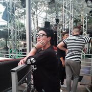 ���������� ������ ��������, ���� ������� �������, 46 ���, ������������ ��� ������, ����� � ���������