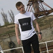 ���������� ����, ���� ������� ����, 32 ����, ������������ ��� ������, ����� � ���������, c�������� ���������