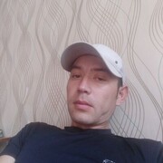 ���������� ����, ���� ������� ����, 29 ���, ������������ ��� ������, ����� � ���������