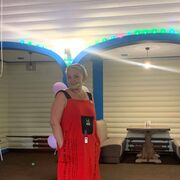  ,   , 55 ,   ,   