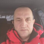  ,   , 46 ,   ,   , 