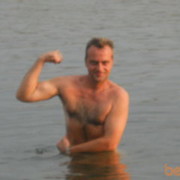  ,   , 59 ,   ,   , c 