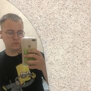 ���������� �����, ���� ����� ������, 21 ���, ������������ ��� ������, ����� � ���������