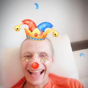  -,   , 50 ,   , 
