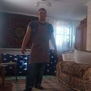  ,   , 30 ,     , c , 